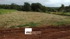 Foto 4 de Lote/Terreno à venda, 2434m² em Condomínio Águas da serra, Hidrolândia