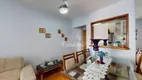 Foto 5 de Apartamento com 2 Quartos à venda, 62m² em Santa Teresinha, São Paulo