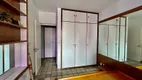Foto 18 de Apartamento com 4 Quartos à venda, 210m² em Espinheiro, Recife