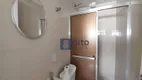 Foto 31 de Apartamento com 4 Quartos à venda, 200m² em Perdizes, São Paulo