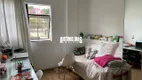 Foto 19 de Apartamento com 3 Quartos à venda, 117m² em Alto dos Passos, Juiz de Fora