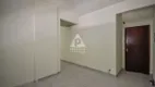 Foto 5 de Sala Comercial à venda, 30m² em Copacabana, Rio de Janeiro