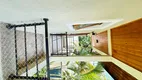 Foto 33 de Casa de Condomínio com 4 Quartos para venda ou aluguel, 270m² em Arua, Mogi das Cruzes