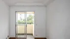 Foto 20 de Apartamento com 3 Quartos à venda, 62m² em Jardim Das Palmas, São Paulo
