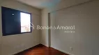 Foto 18 de Apartamento com 4 Quartos à venda, 109m² em Mansões Santo Antônio, Campinas