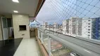 Foto 5 de Apartamento com 2 Quartos à venda, 100m² em Vila Guilhermina, Praia Grande