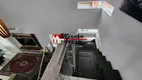 Foto 35 de Sobrado com 4 Quartos à venda, 160m² em Jardim Icaraiba, Peruíbe