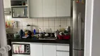 Foto 16 de Apartamento com 3 Quartos à venda, 75m² em Madalena, Recife