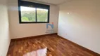 Foto 18 de Casa de Condomínio com 4 Quartos à venda, 331m² em Alphaville Lagoa Dos Ingleses, Nova Lima