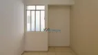 Foto 10 de Apartamento com 3 Quartos à venda, 102m² em Centro, Juiz de Fora