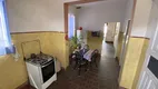 Foto 7 de Sobrado com 3 Quartos à venda, 250m² em Vila Belmiro, Santos