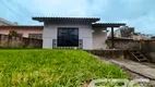 Foto 2 de Casa com 3 Quartos à venda, 91m² em Petrópolis, Joinville
