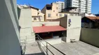 Foto 30 de Apartamento com 2 Quartos para alugar, 65m² em Méier, Rio de Janeiro