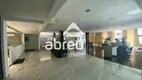 Foto 6 de Sala Comercial à venda, 165m² em Lagoa Nova, Natal