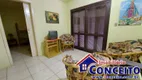 Foto 7 de Casa com 3 Quartos à venda, 148m² em Mariluz, Imbé