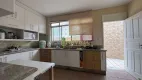 Foto 9 de Casa com 3 Quartos à venda, 150m² em Jardim Atlântico, Florianópolis