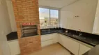Foto 50 de Casa de Condomínio com 5 Quartos à venda, 360m² em Alphaville Dom Pedro, Campinas