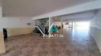 Foto 10 de Apartamento com 2 Quartos à venda, 45m² em Vila Guaraciaba, Santo André