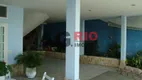 Foto 13 de Casa com 3 Quartos à venda, 331m² em Anil, Rio de Janeiro