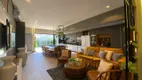 Foto 4 de Casa de Condomínio com 3 Quartos à venda, 250m² em Residencial Alto do Castelo, Ribeirão Preto