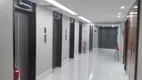 Foto 6 de Sala Comercial à venda, 33m² em Centro, Rio de Janeiro