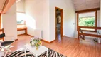 Foto 16 de Casa com 3 Quartos à venda, 162m² em Villagio, Gramado