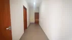 Foto 30 de Casa com 3 Quartos à venda, 262m² em Residencial Jardim Primavera, Louveira