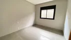 Foto 8 de Casa de Condomínio com 4 Quartos à venda, 253m² em Residencial Goiânia Golfe Clube, Goiânia