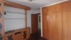 Foto 14 de Apartamento com 3 Quartos à venda, 142m² em Centro, São José do Rio Preto