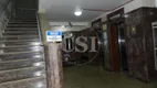 Foto 5 de Sala Comercial com 3 Quartos para venda ou aluguel, 40m² em Centro, Campinas