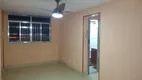 Foto 2 de Apartamento com 2 Quartos à venda, 42m² em Campo Grande, Rio de Janeiro