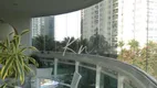 Foto 2 de Apartamento com 4 Quartos à venda, 200m² em Barra da Tijuca, Rio de Janeiro