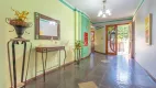 Foto 27 de Apartamento com 2 Quartos à venda, 65m² em Jardim Flamboyant, Campinas