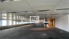 Foto 14 de para alugar, 997m² em Lourdes, Belo Horizonte