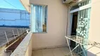 Foto 26 de Casa com 4 Quartos à venda, 201m² em Capoeiras, Florianópolis