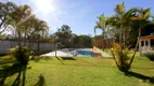 Foto 61 de Sobrado com 3 Quartos à venda, 316m² em Jardim Eliza II, Foz do Iguaçu