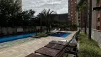 Foto 6 de Apartamento com 2 Quartos para alugar, 58m² em Jardim Flor da Montanha, Guarulhos