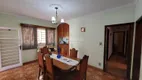 Foto 8 de Casa com 3 Quartos à venda, 165m² em Bonfim, Campinas