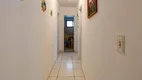 Foto 7 de Apartamento com 3 Quartos para alugar, 80m² em Solemar, Praia Grande