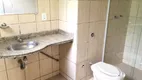 Foto 11 de Casa com 4 Quartos à venda, 400m² em Canaã, Belo Horizonte