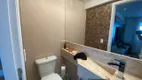 Foto 29 de Apartamento com 3 Quartos à venda, 104m² em Centro, São Bernardo do Campo