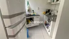 Foto 3 de Apartamento com 2 Quartos à venda, 57m² em Nova Descoberta, Natal