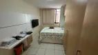 Foto 28 de Apartamento com 2 Quartos à venda, 97m² em Barra da Tijuca, Rio de Janeiro