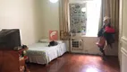 Foto 8 de Apartamento com 3 Quartos à venda, 190m² em Lagoa, Rio de Janeiro