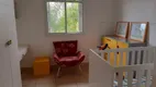 Foto 13 de Casa de Condomínio com 4 Quartos à venda, 218m² em Jardim Botânico, Ribeirão Preto