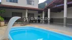 Foto 27 de Sobrado com 4 Quartos à venda, 166m² em Lagoinha, Ubatuba