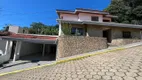 Foto 4 de Casa de Condomínio com 6 Quartos à venda, 291m² em Córrego Grande, Florianópolis