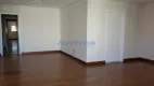 Foto 5 de Apartamento com 3 Quartos à venda, 157m² em Cambuí, Campinas