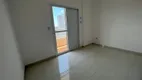 Foto 10 de Apartamento com 2 Quartos à venda, 72m² em Campo da Aviação, Praia Grande