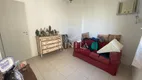 Foto 17 de Apartamento com 3 Quartos à venda, 112m² em Barra da Tijuca, Rio de Janeiro